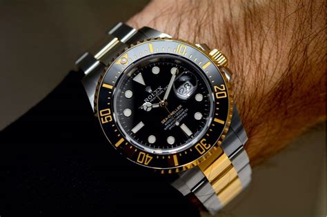 como vender un reloj rolex sin papeles|Cómo Vender un Rolex Sin Papeles: Guía Paso a Paso Para .